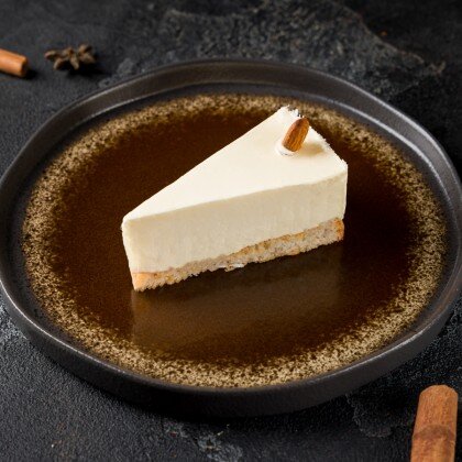 ТОРТ «КОКОСОВЫЙ»