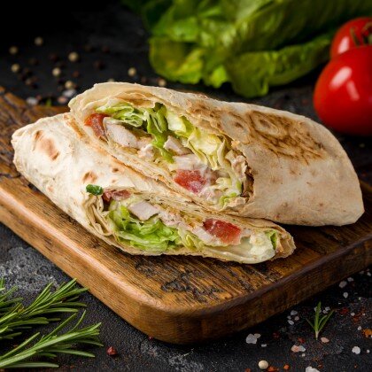 ЦЕЗАРЬ РОЛЛ