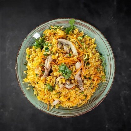 Ком Ранг Га