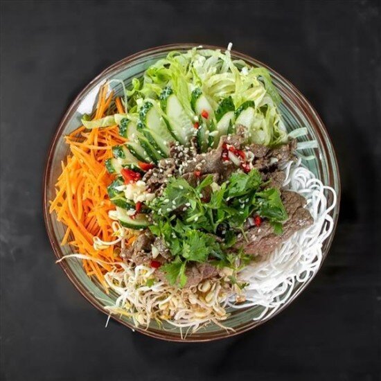 Бун Бо Нам Бо