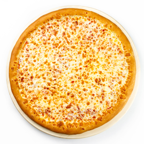 Пицца Маргарита