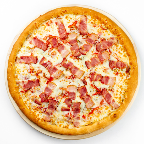 Пицца Флорентина