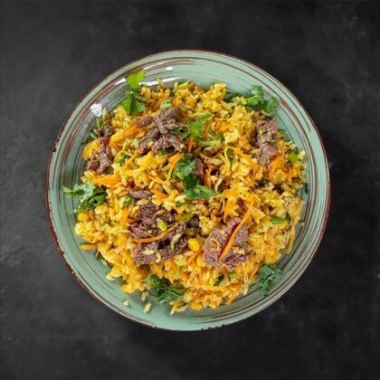 Ком Ранг Бо