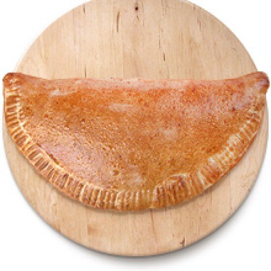 Кальцоне Ранчо