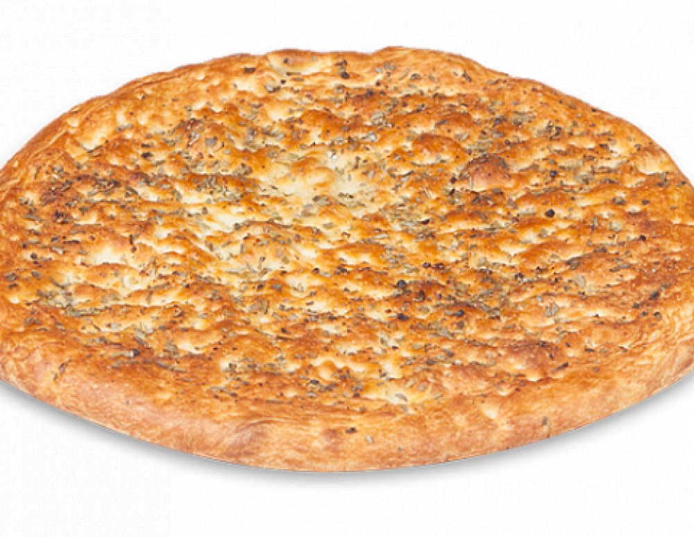 Фокачча