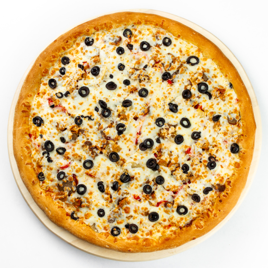 Пицца Суприм