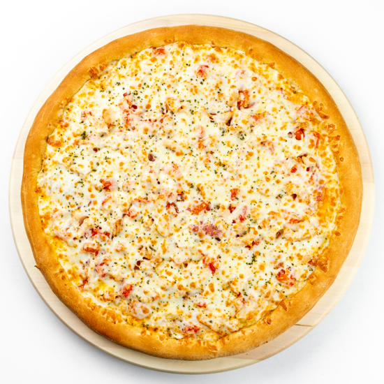 Пицца Франчези