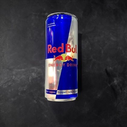 RedBull