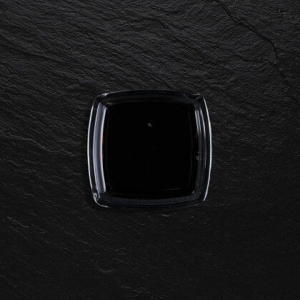 Соус соевый