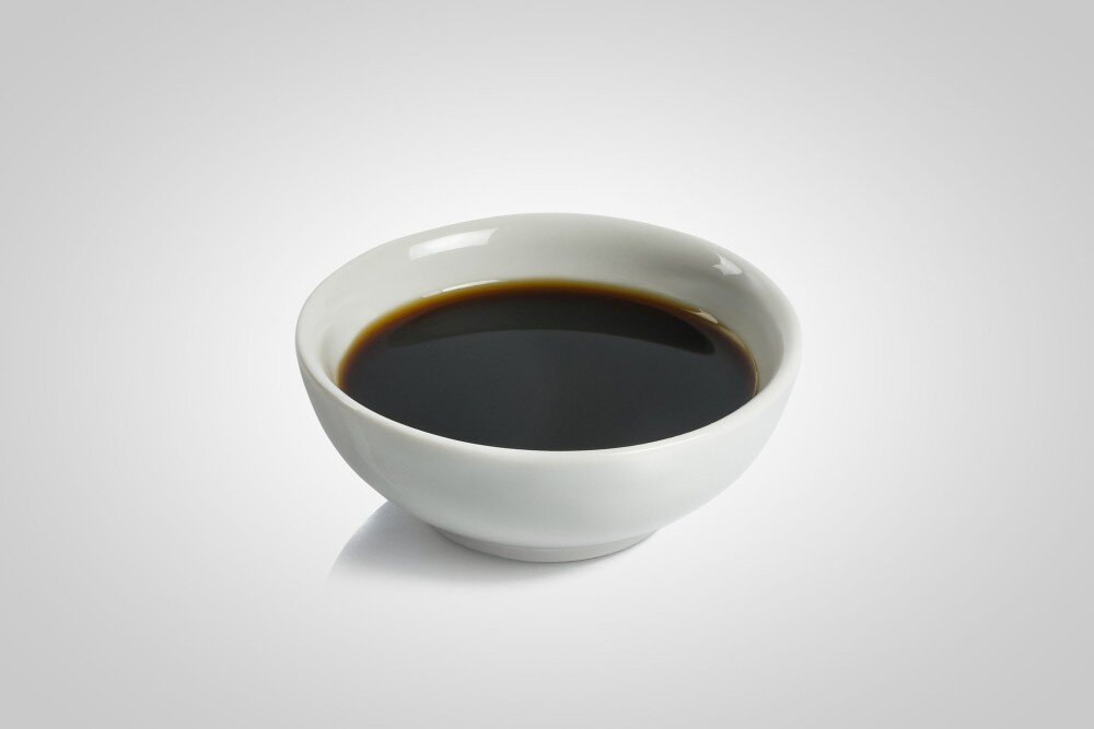 Соевый соус