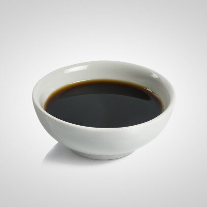 Соевый соус