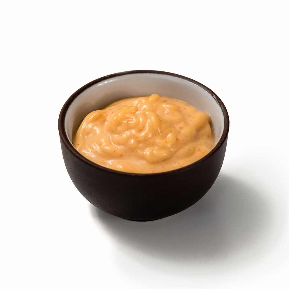 Спайси соус