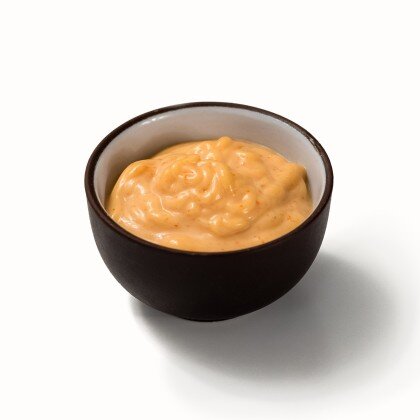 Спайси соус