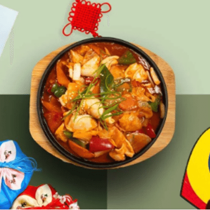 ОДИНОПОКЫМ