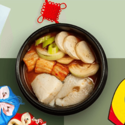 ПАЛТУСТИГЕ