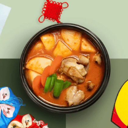 ДАКТОРИТАН