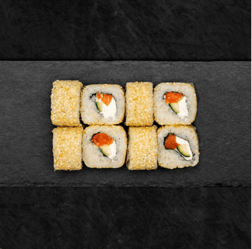 Филадельфия спешл