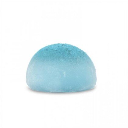 Моти черника