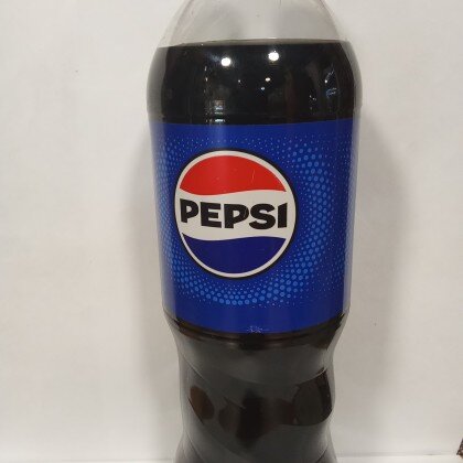 Пепси кола