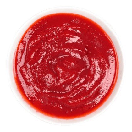 Соус «Брусничный»