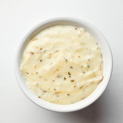 Соус «Кунжутный»