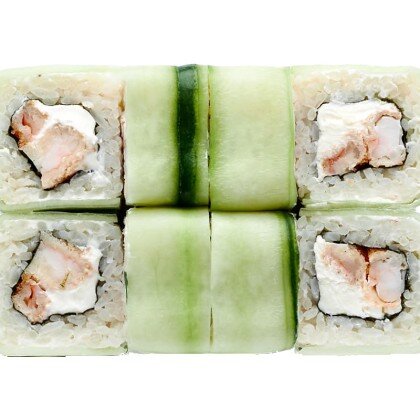 Роллы «Япошка»