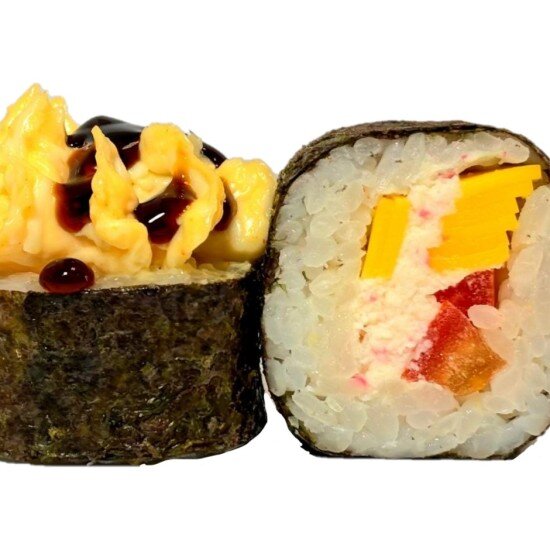 Интересный