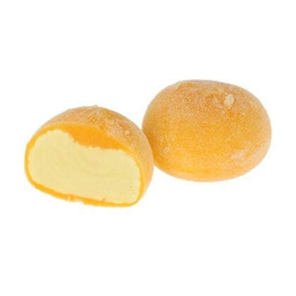 Моти «Персик-земляника»