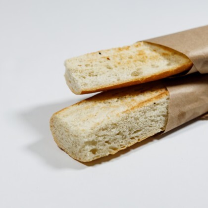 Французский багет