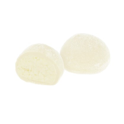 Моти «Рафаэлло»