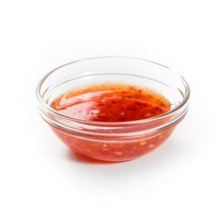 Сладкий чили