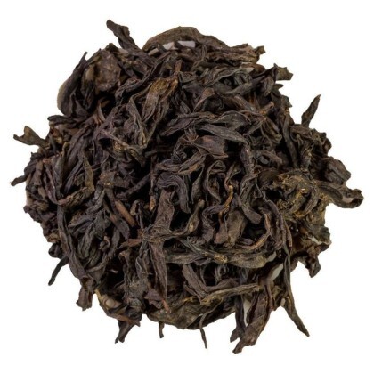 Чай Да Хун Пао Ну Сян