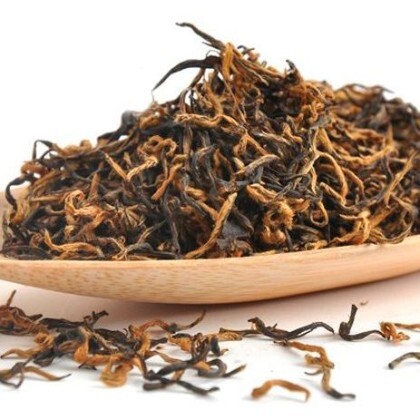 Чай Глаз Тигра