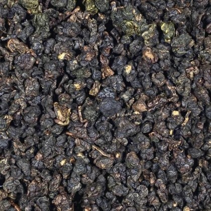 Чай Габа Медова