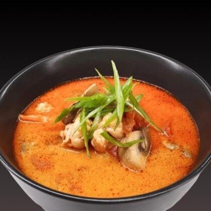 Том Кха (250 гр)