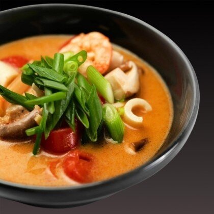 Том Ям (250 гр)