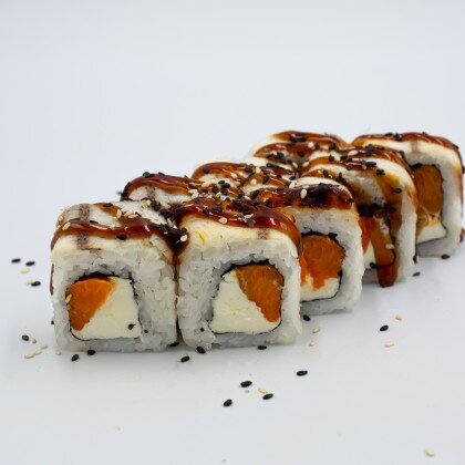 Дракон лайт