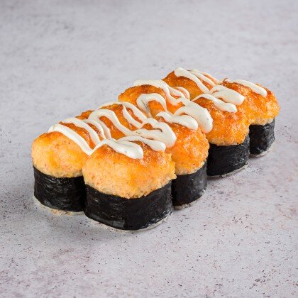 Кавасаки