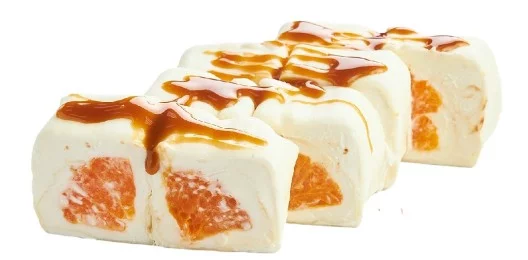 Карамельное чудо