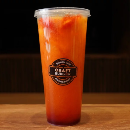 Апельсин-Гренадин