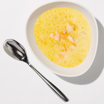 Финская уха