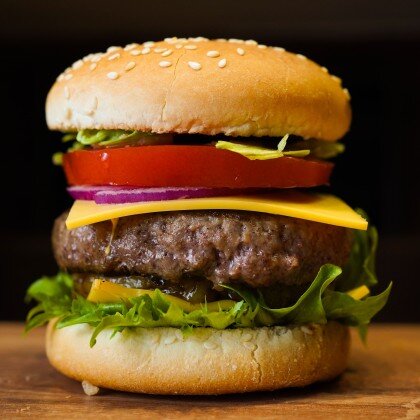 «Миcсис Алоха»