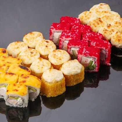 Созвездие "Персей"