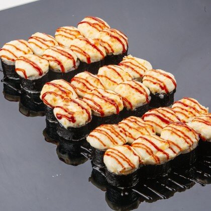 Сет созвездие "Орион"