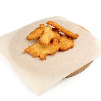 Наггетсы куриные