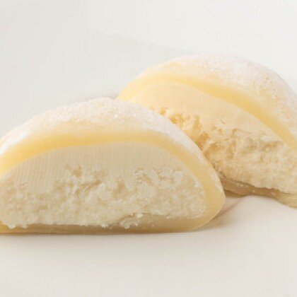 Пина колада моти