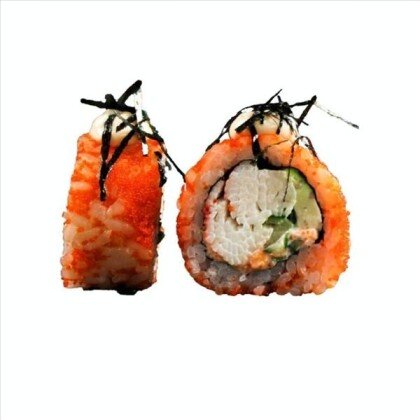Калифа