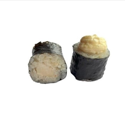 Эсколар маки