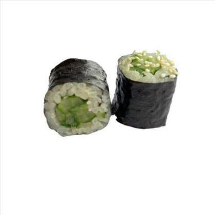 Каппа маки