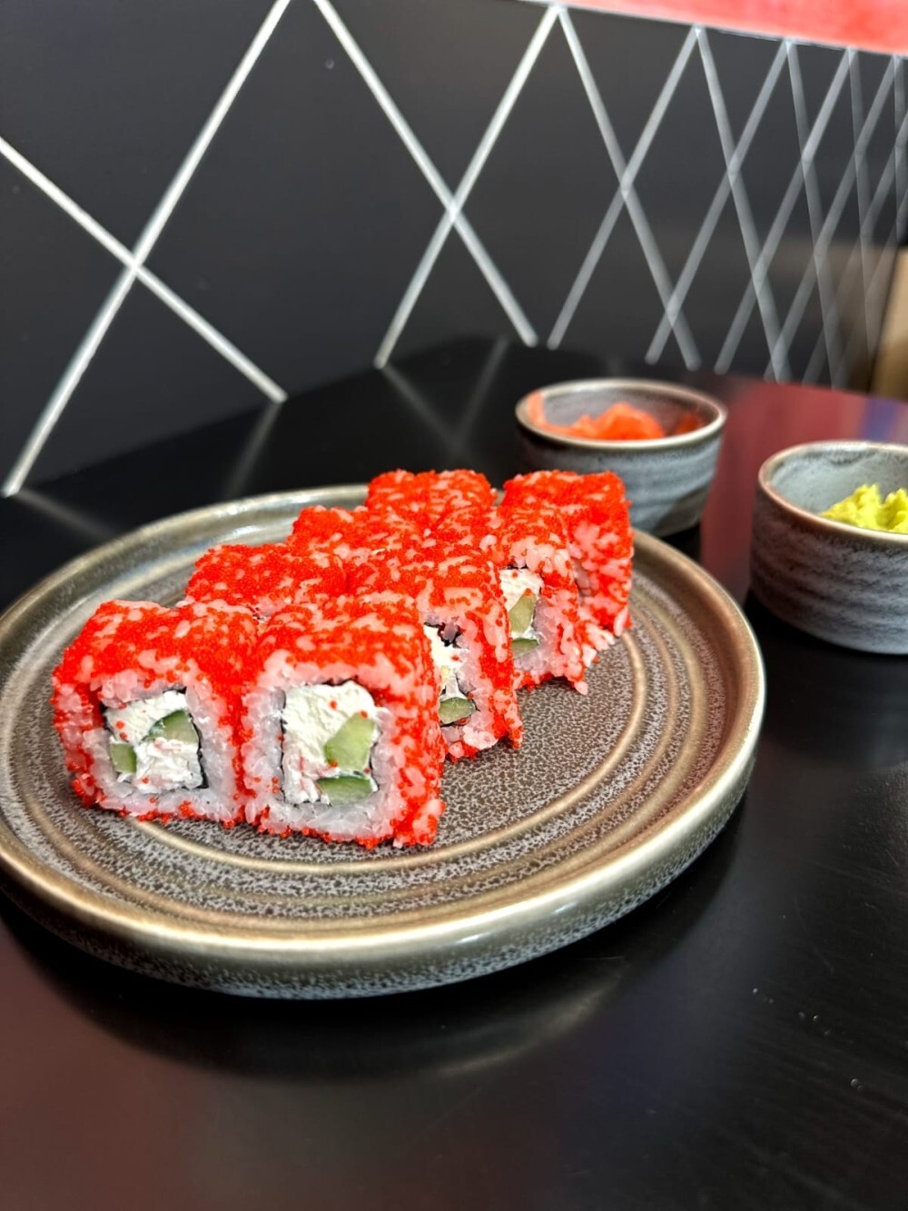 Калифорния